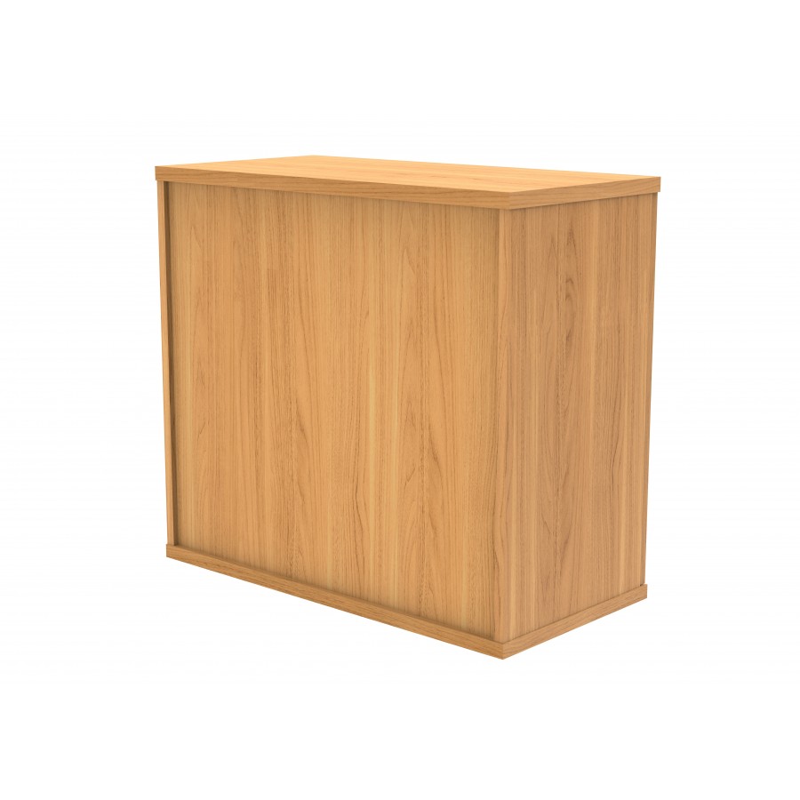 Core Lockable Wooden Cupboard